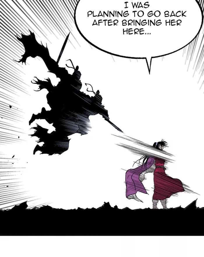 Chapter 199, page 79