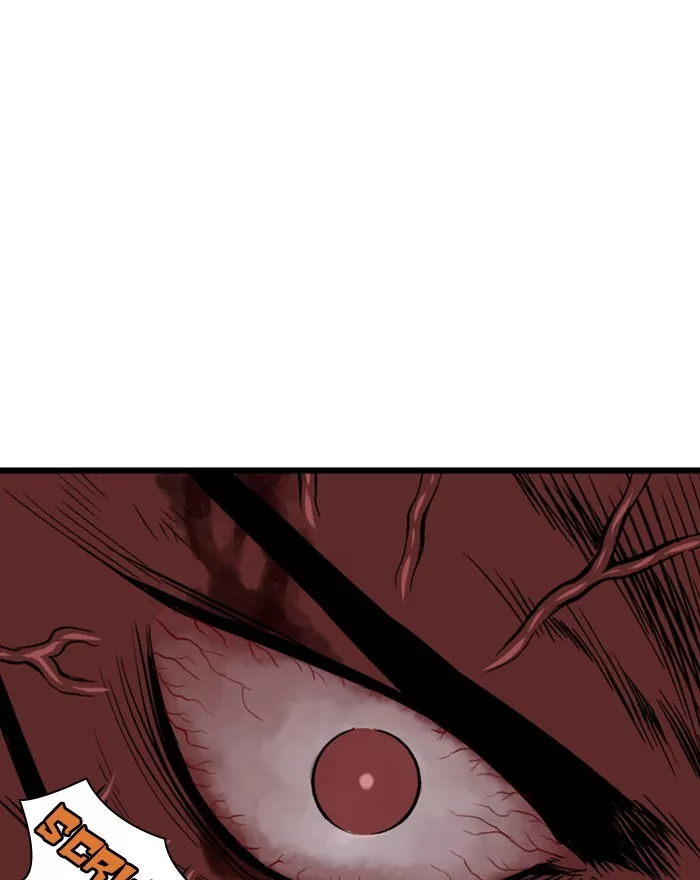 Chapter 199, page 135