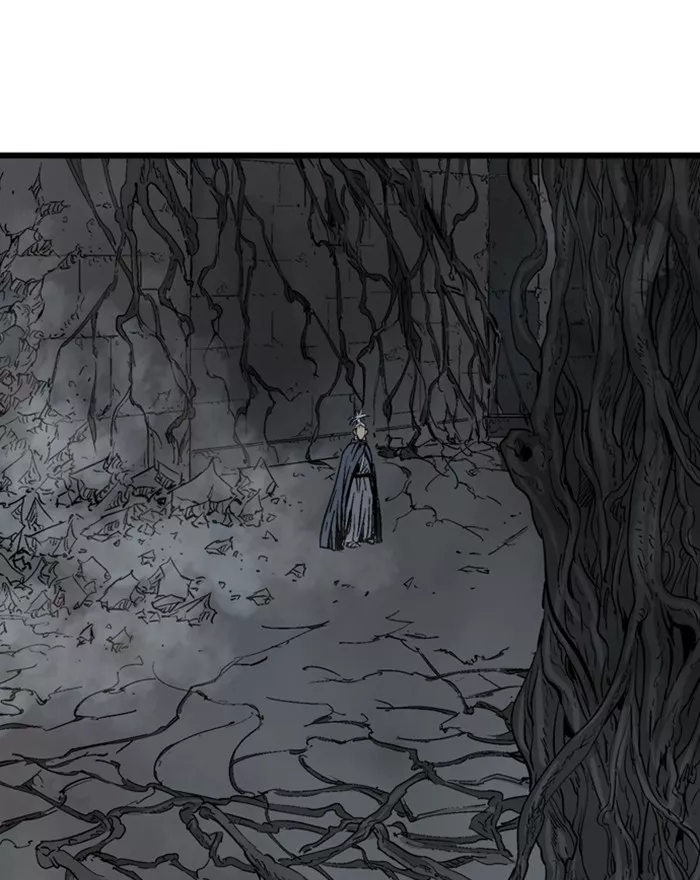 Chapter 201, page 124