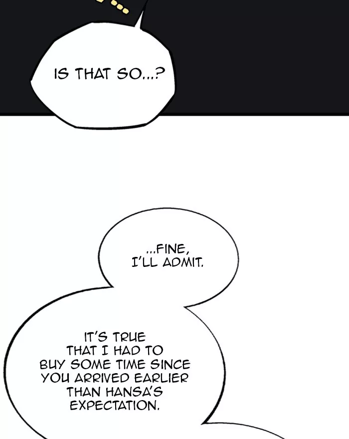 Chapter 202, page 30