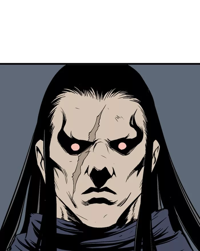 Chapter 202, page 123