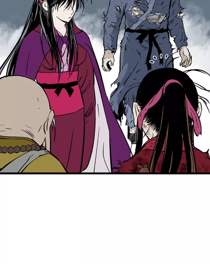 Chapter 203, page 38