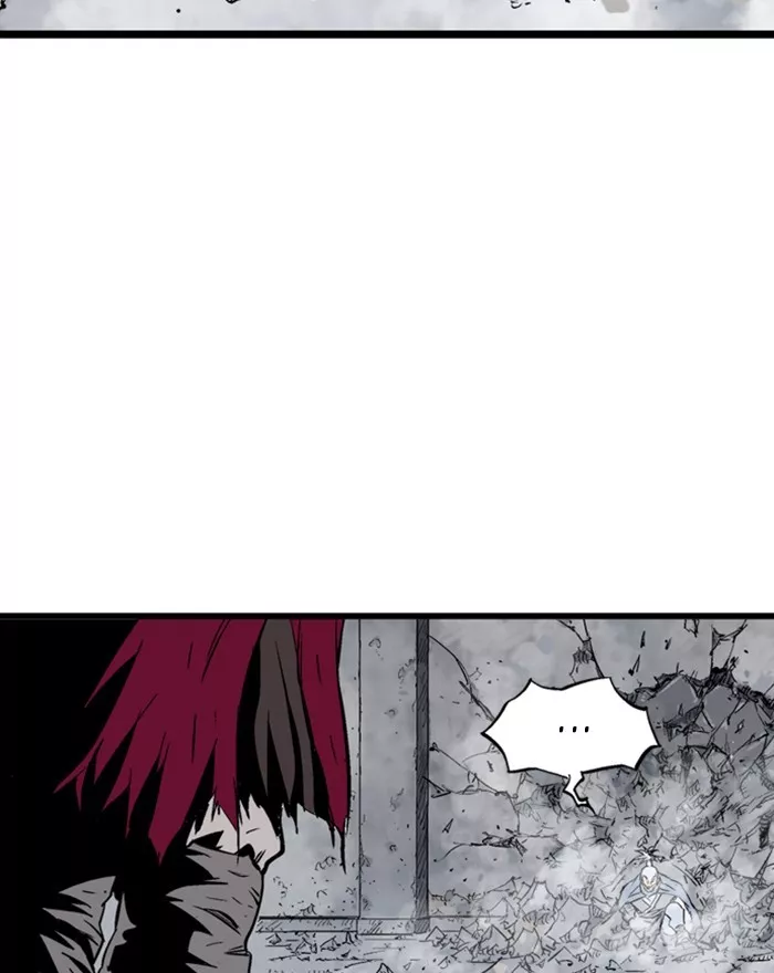 Chapter 204, page 88