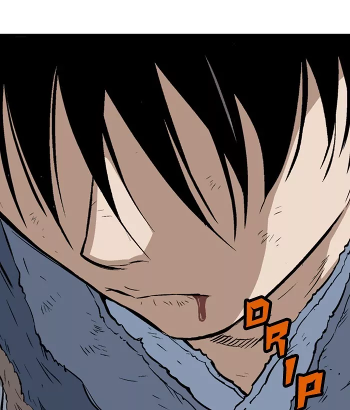 Chapter 207, page 161