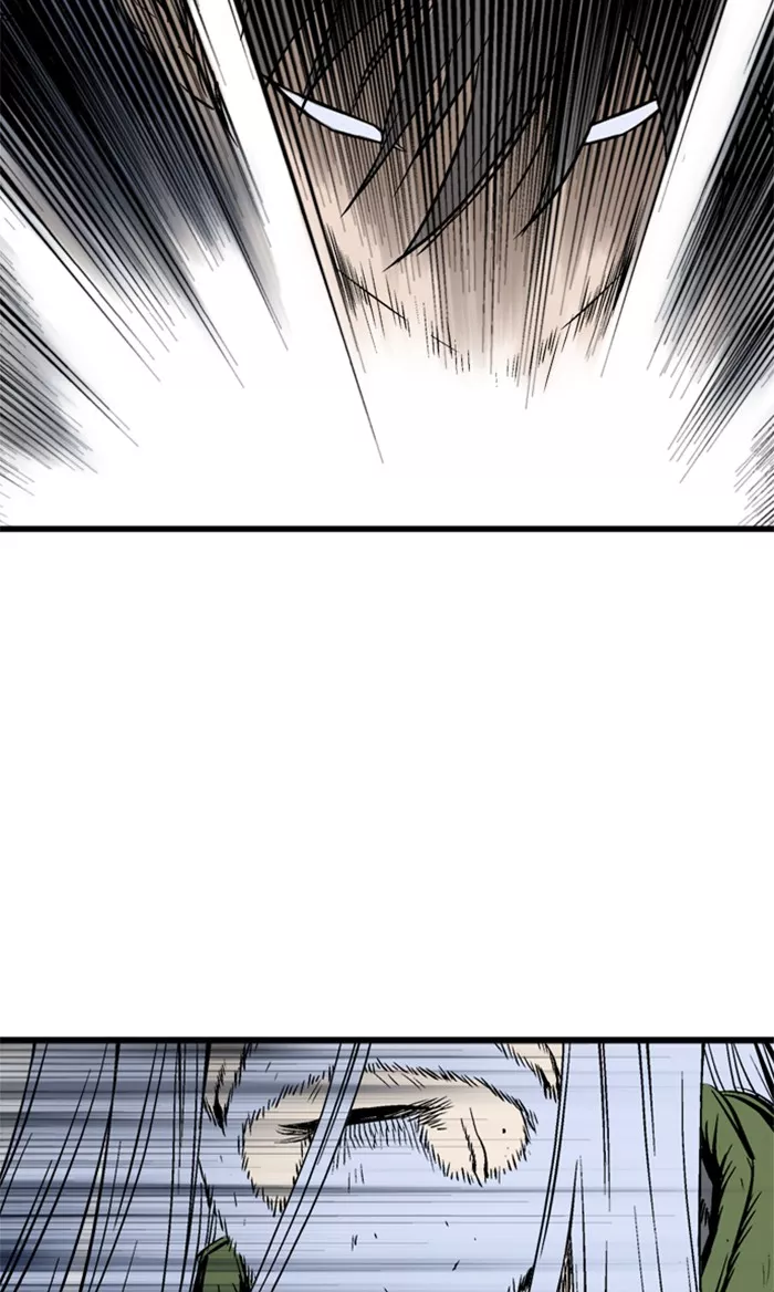 Chapter 213, page 56
