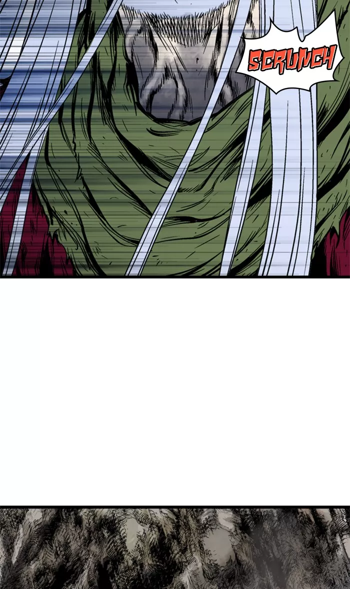 Chapter 213, page 57