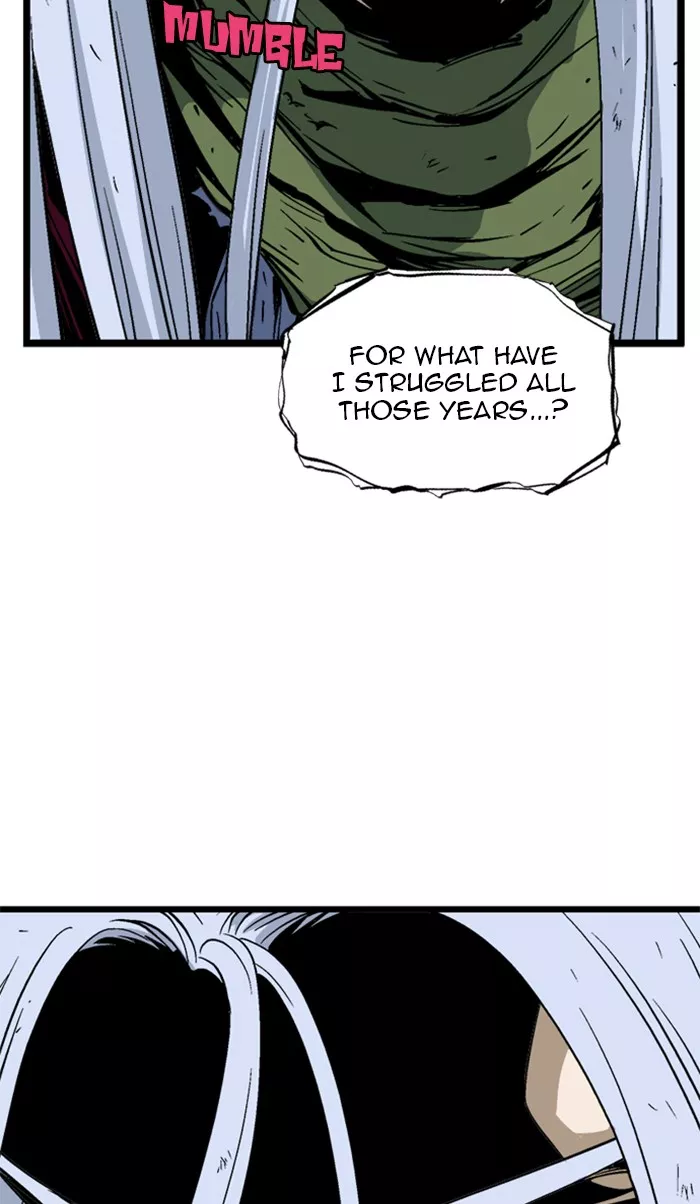 Chapter 213, page 72