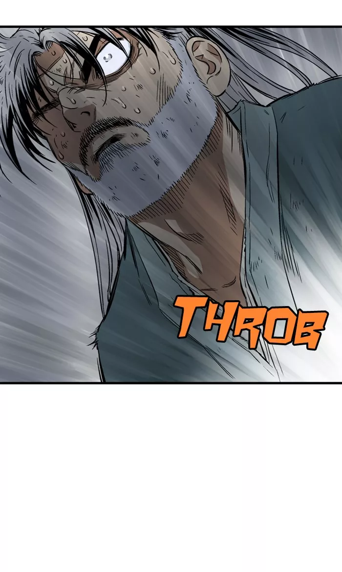 Chapter 215, page 13