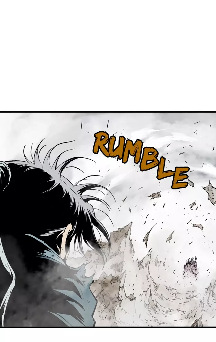 Chapter 215, page 78