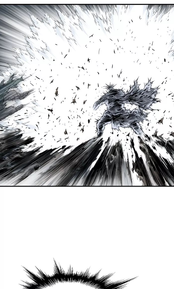 Chapter 216, page 6
