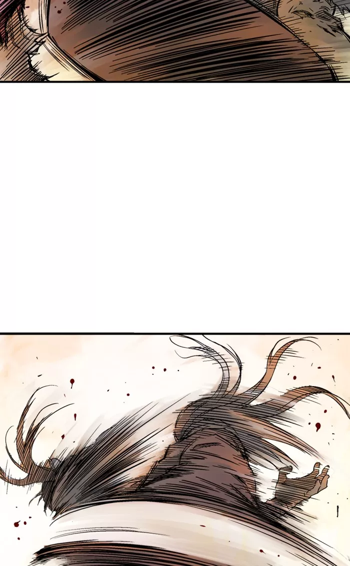 Chapter 217, page 39