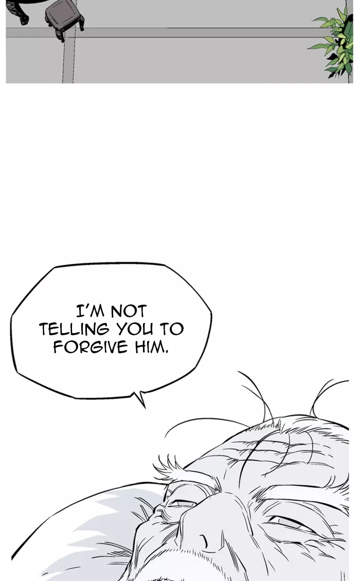 Chapter 220, page 56