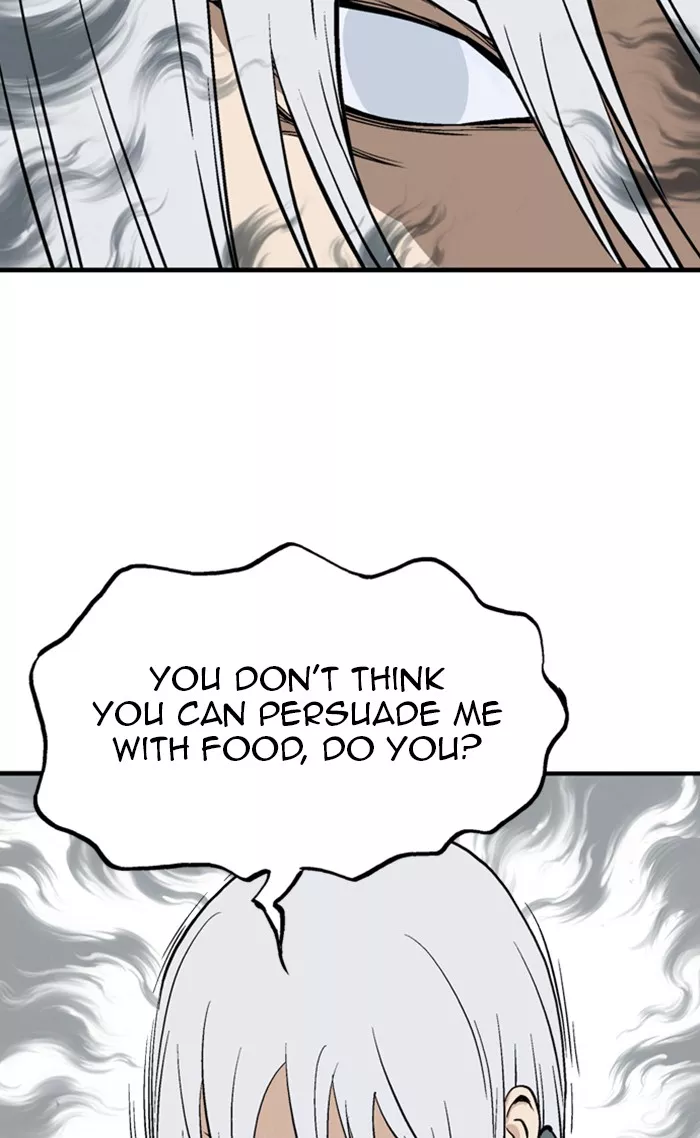 Chapter 222, page 20