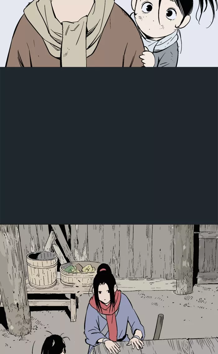 Chapter 223, page 93