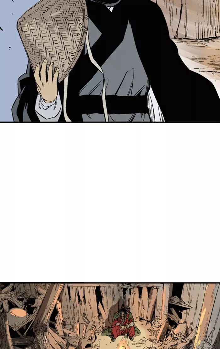 Chapter 223, page 104