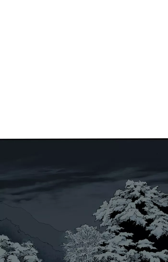 Chapter 225, page 50