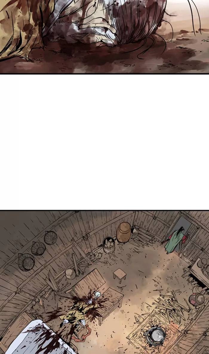 Chapter 226, page 16