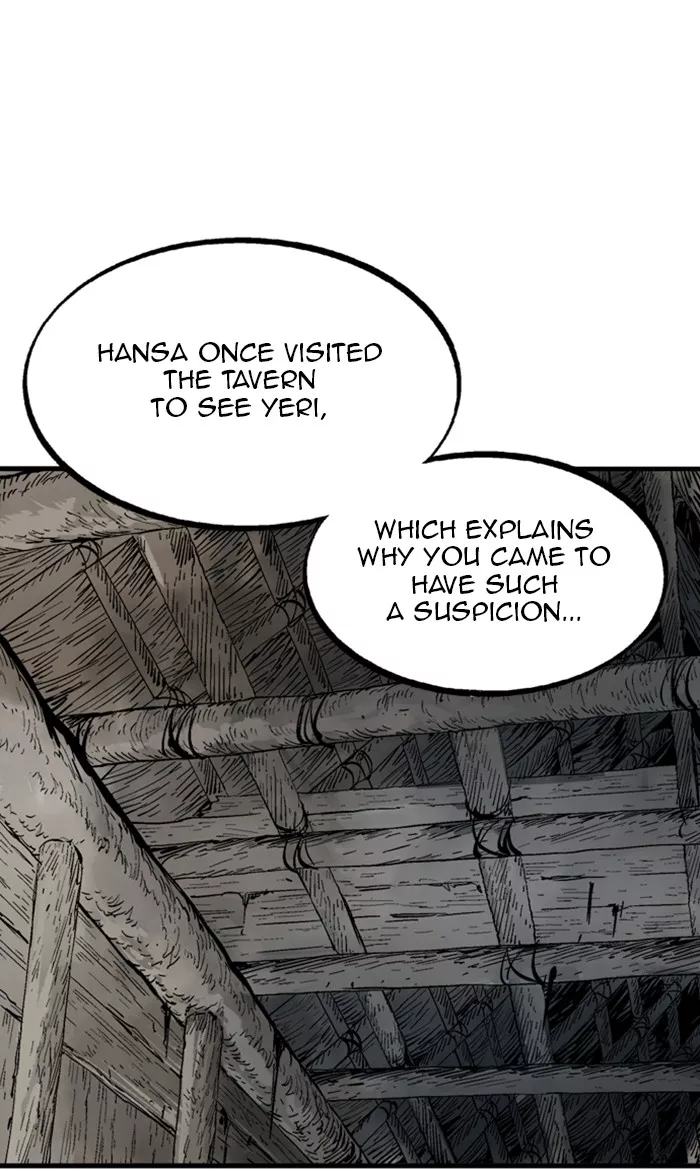 Chapter 227, page 30