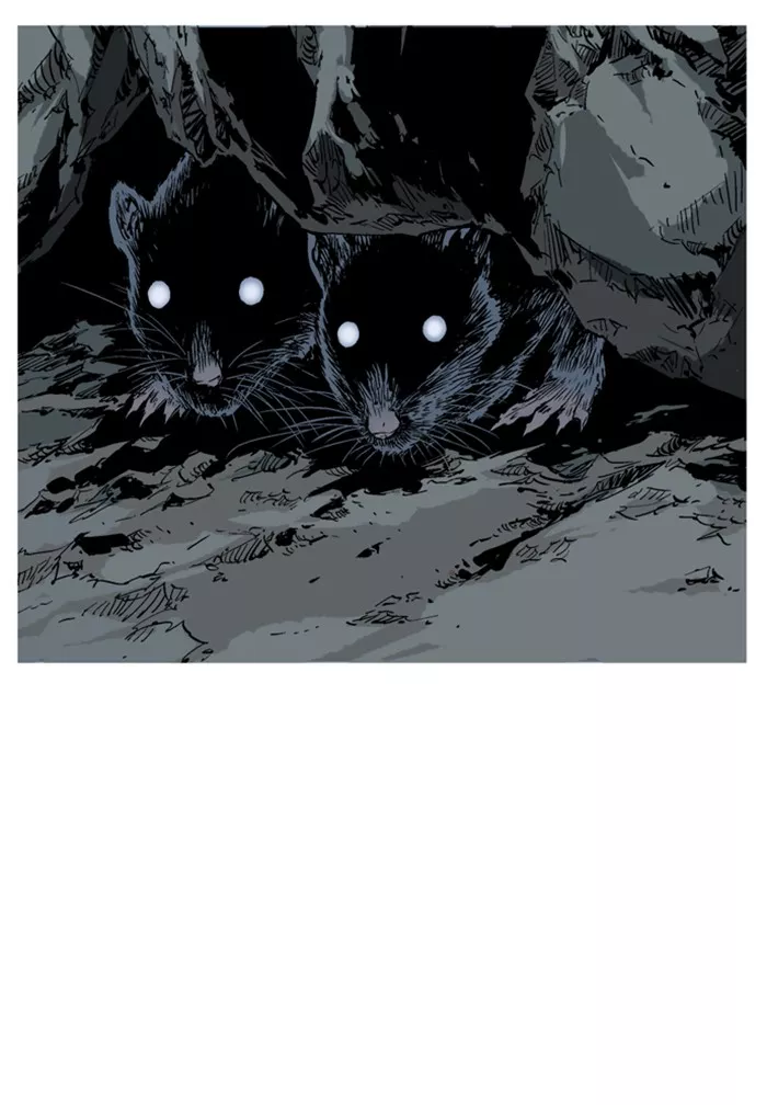 Chapter 227, page 70