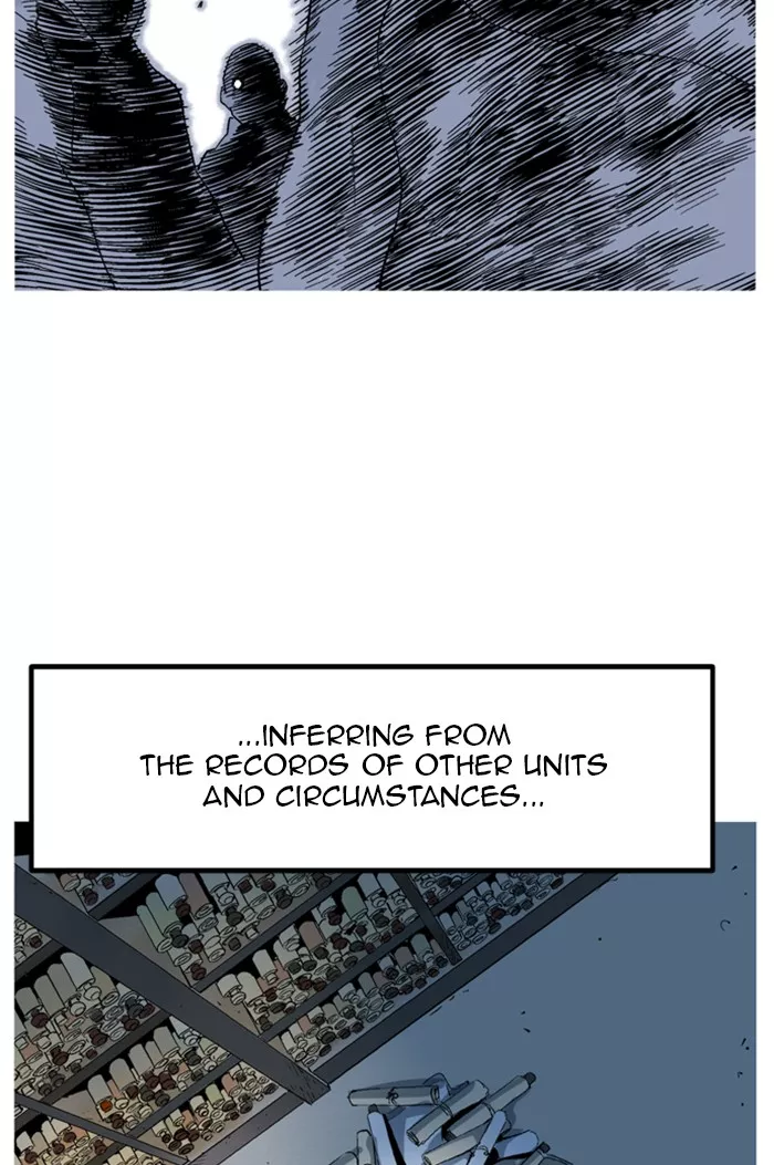 Chapter 230, page 89