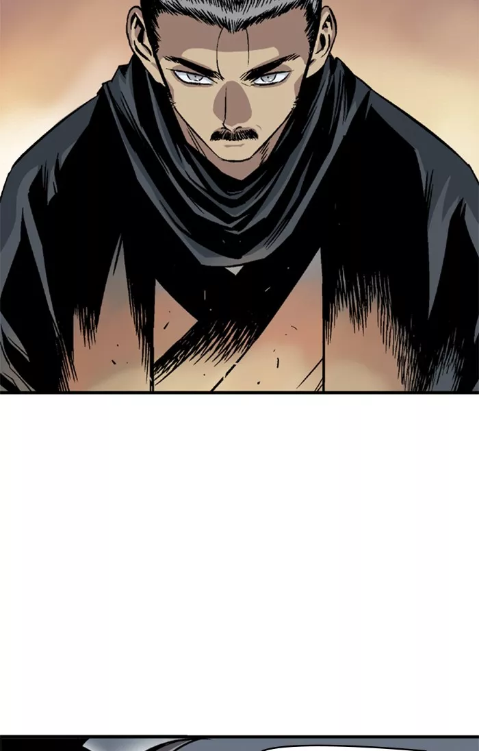 Chapter 231, page 70