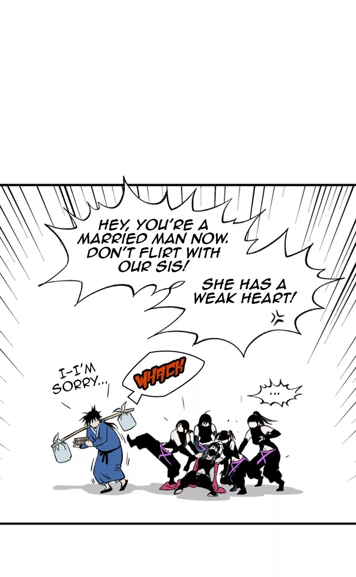 Chapter 232, page 34