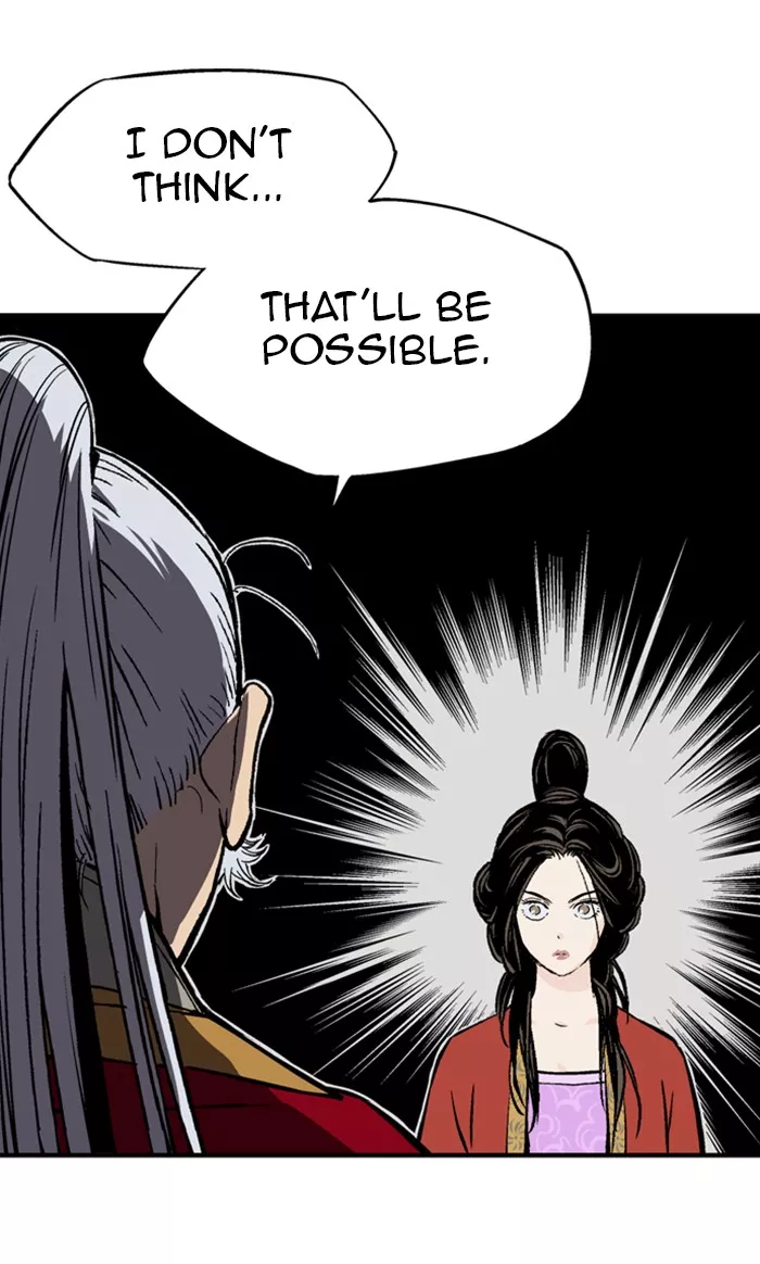 Chapter 232, page 75