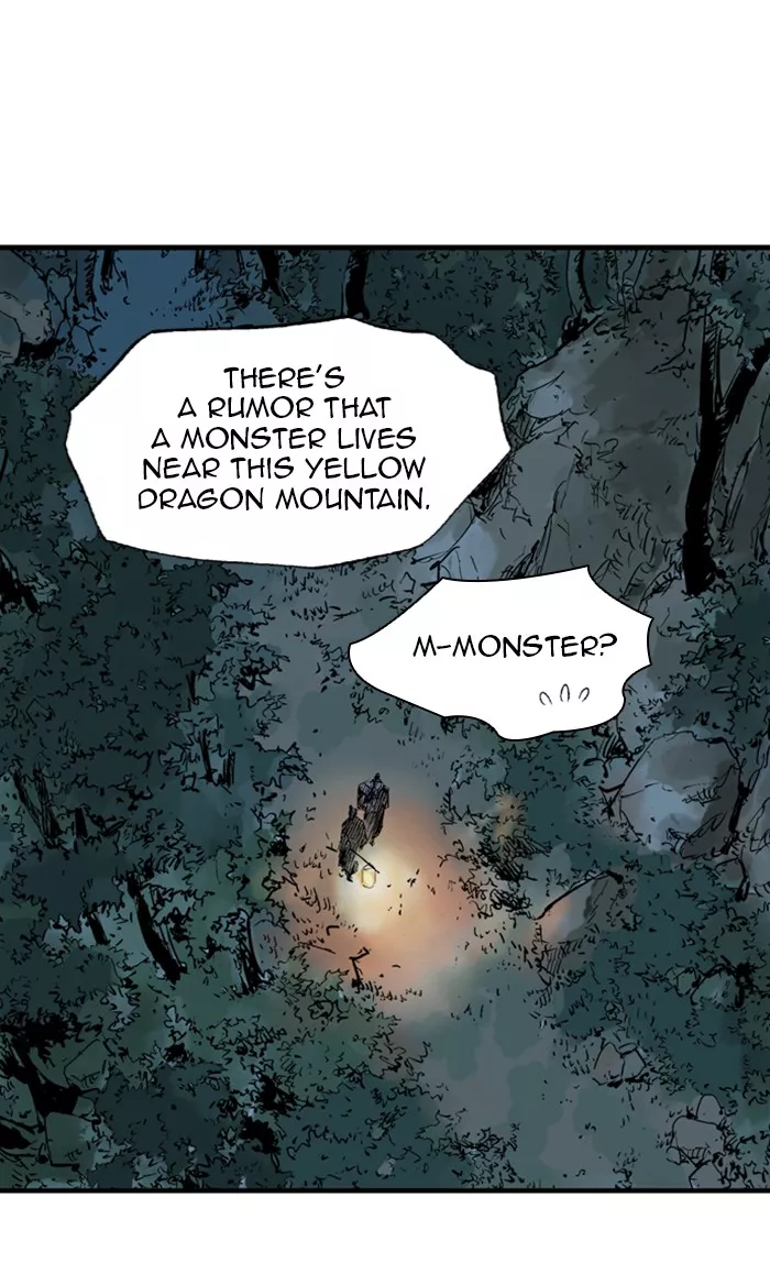 Chapter 232, page 119