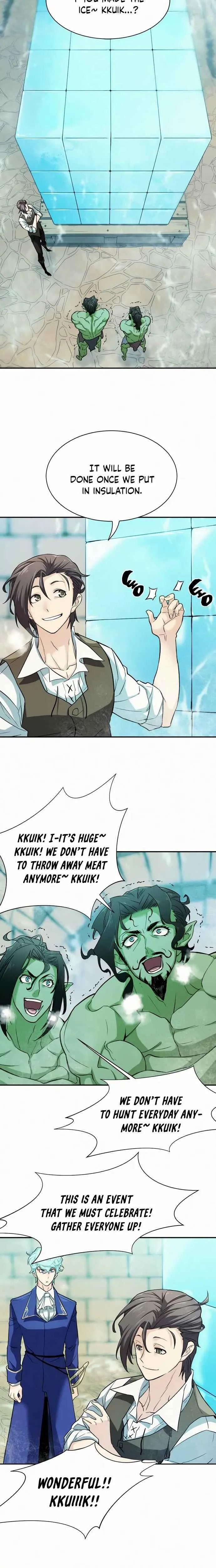Chapter 17, page 22