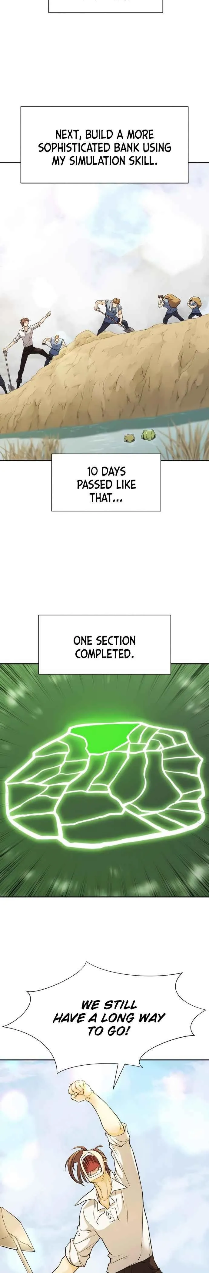 Chapter 20, page 14