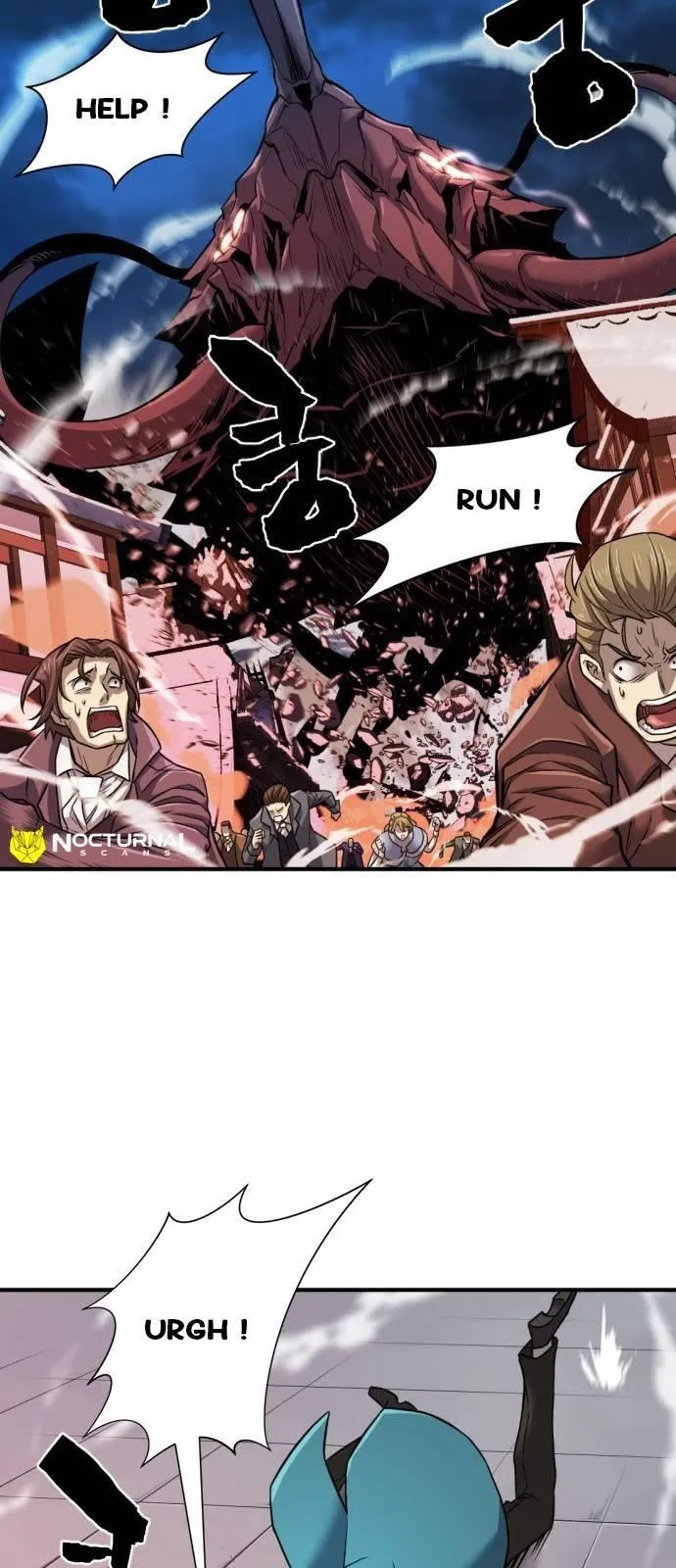 Chapter 29, page 29