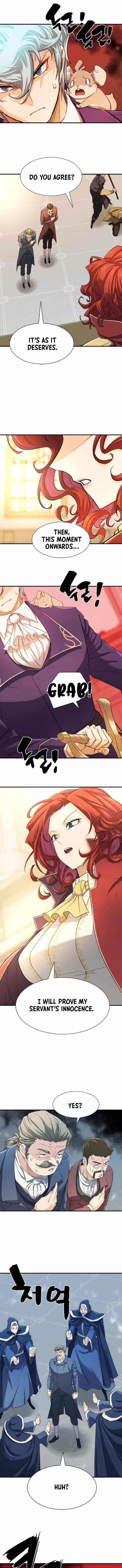Chapter 41, page 4
