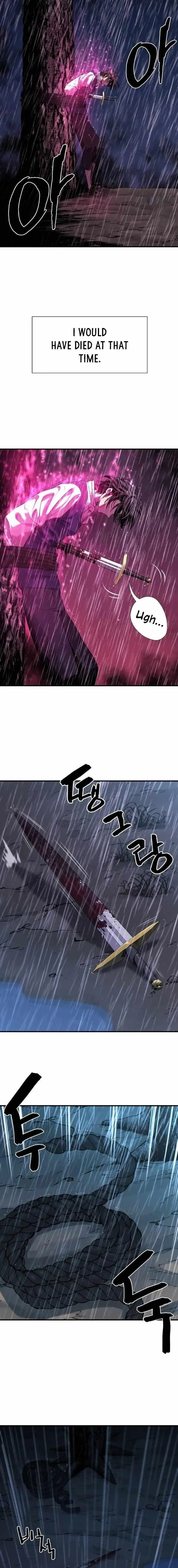 Chapter 134, page 7
