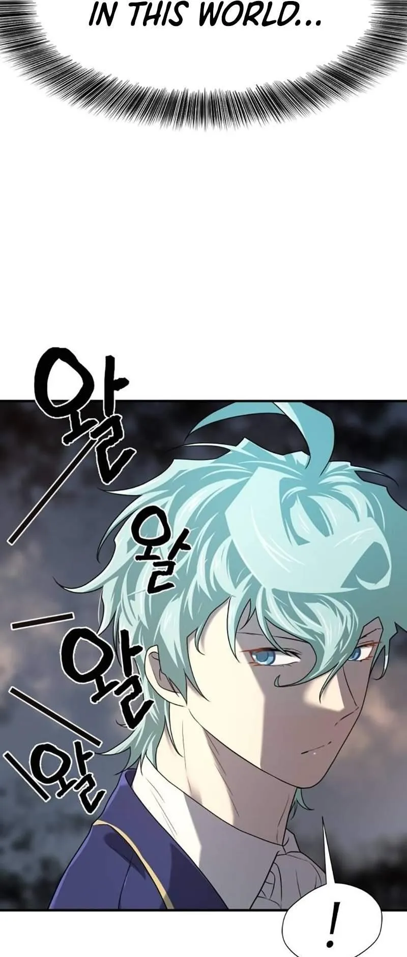 Chapter 153, page 71