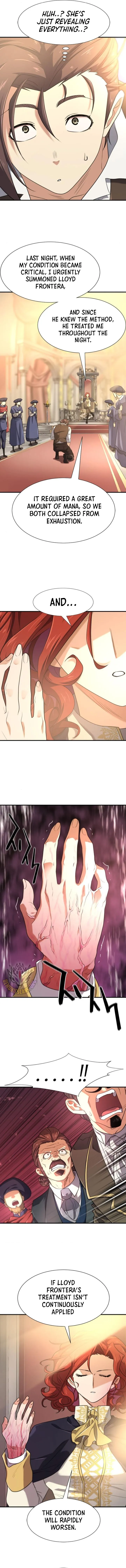 Chapter 185, page 7