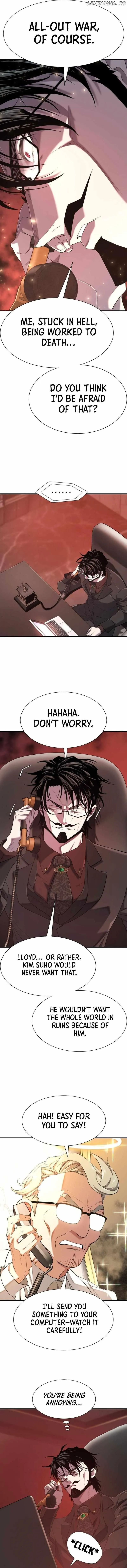 Chapter 193, page 4
