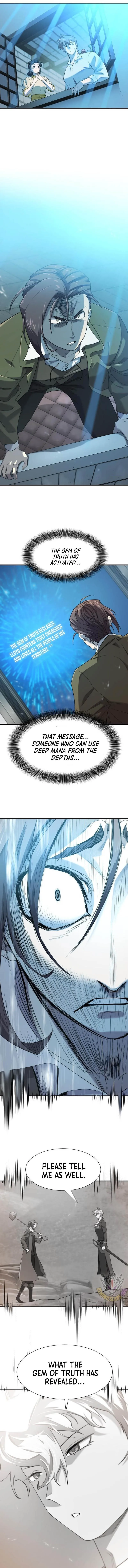 Chapter 194, page 6