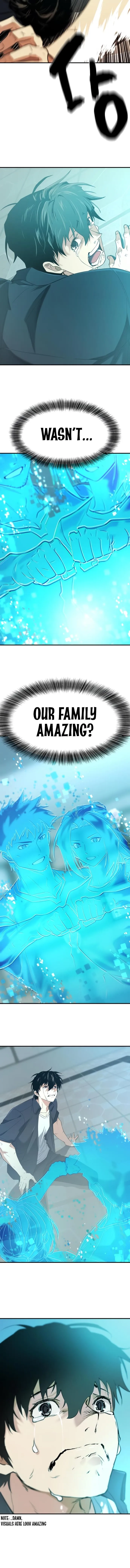 Chapter 206, page 12