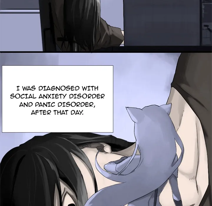 Chapter 1, page 46