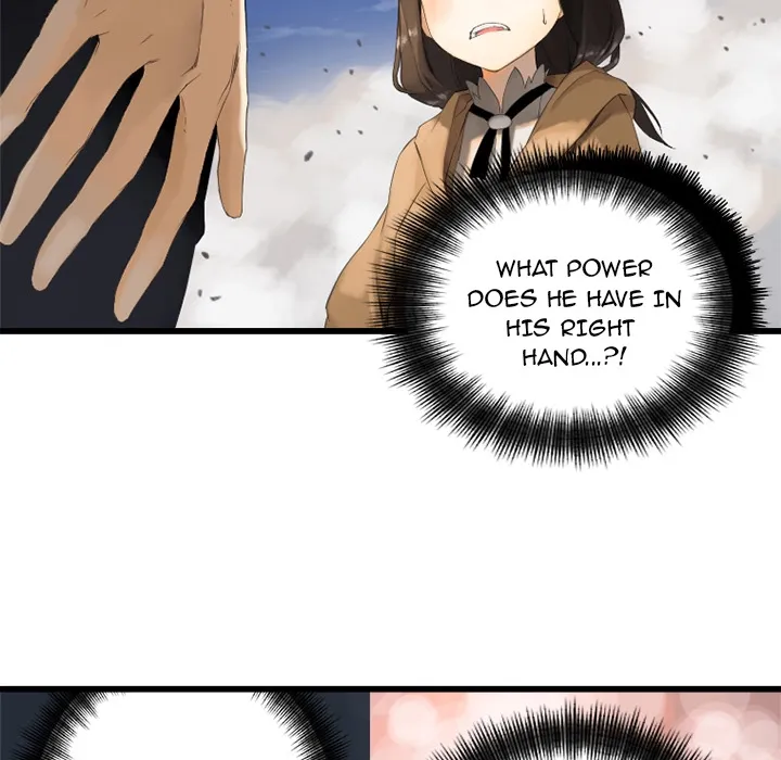 Chapter 2, page 56