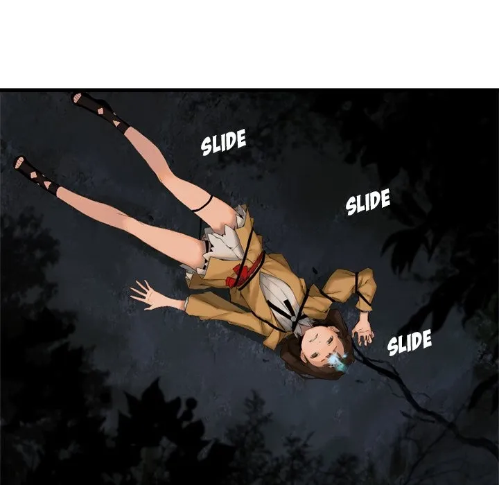 Chapter 4, page 56