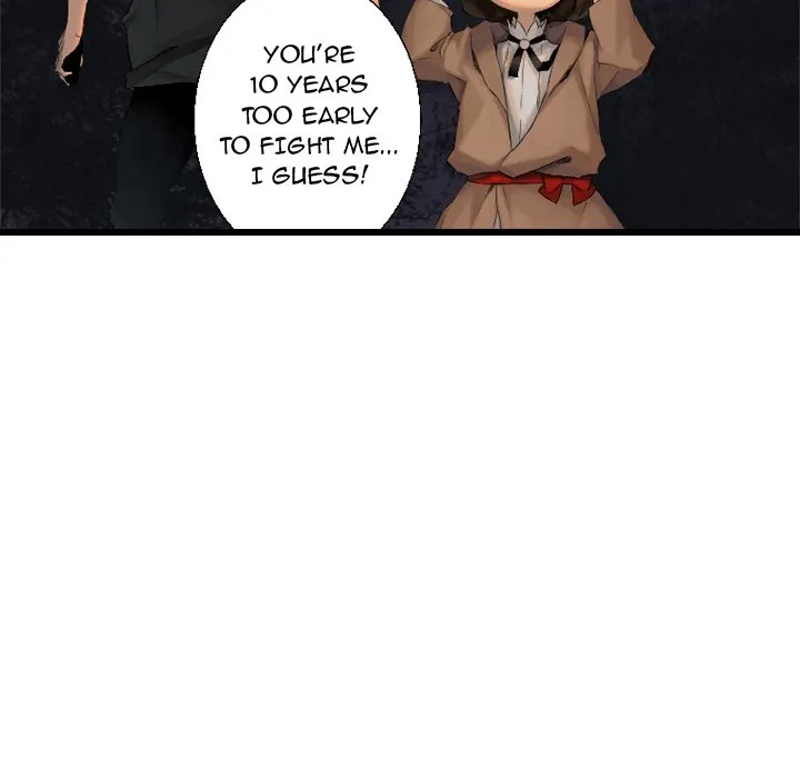 Chapter 5, page 39