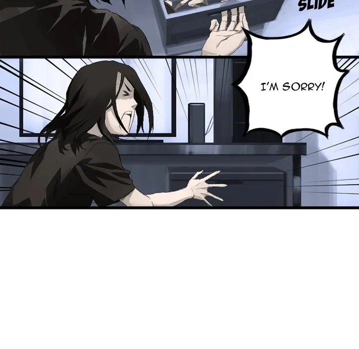Chapter 6, page 101