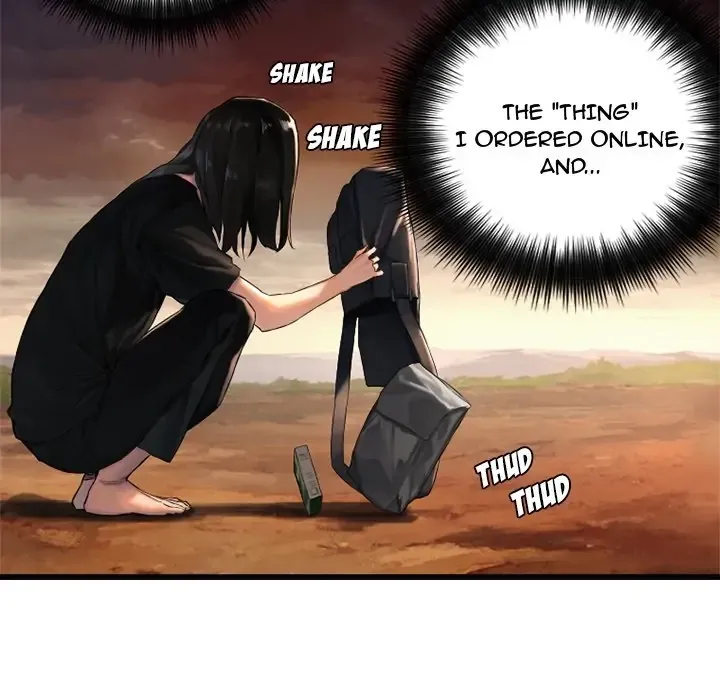 Chapter 11, page 69