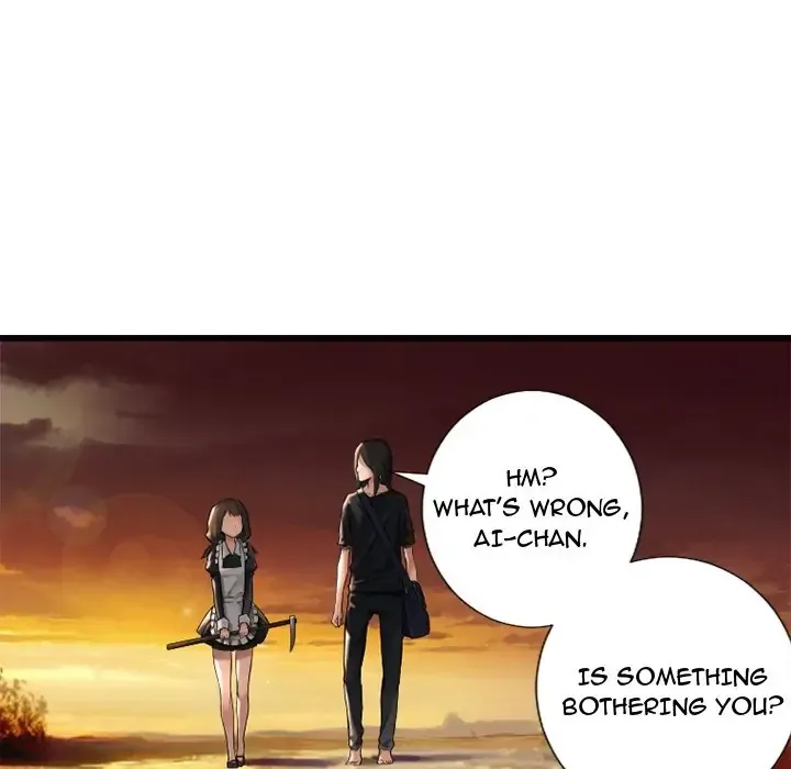 Chapter 12, page 49