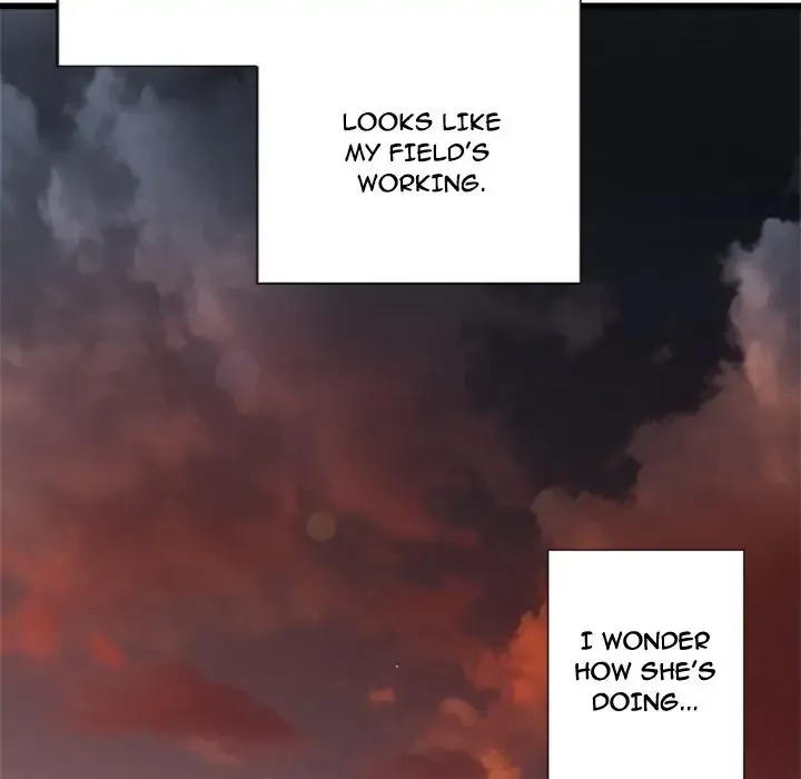 Chapter 13, page 28