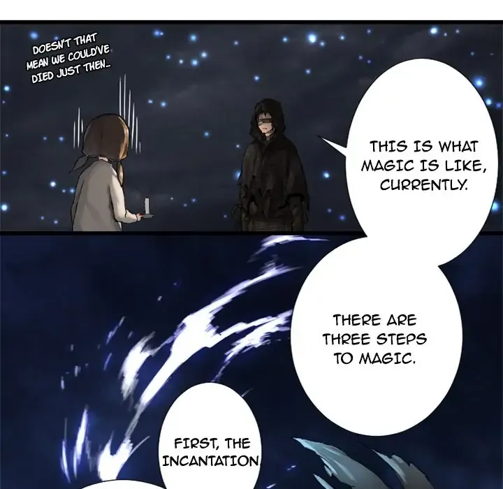 Chapter 14, page 68