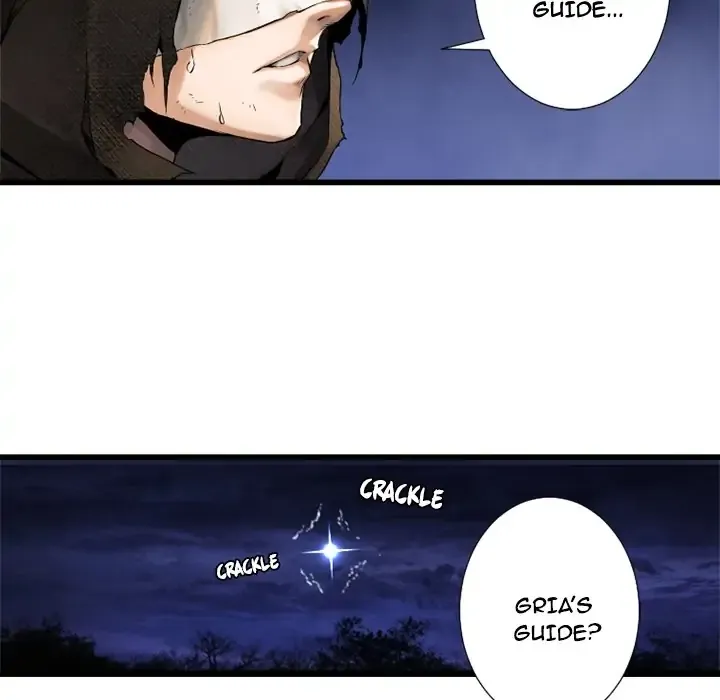 Chapter 15, page 61