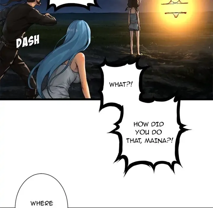 Chapter 16, page 61