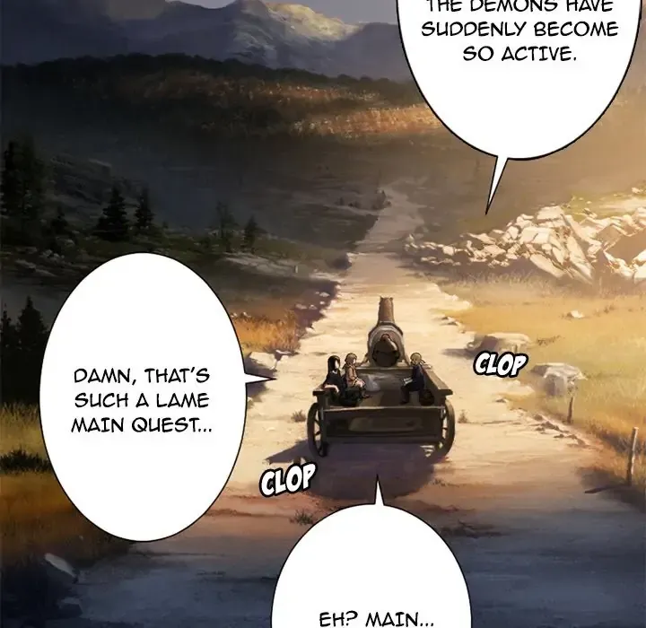 Chapter 22, page 62
